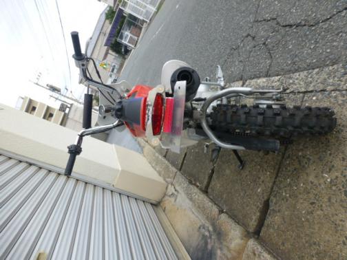 写真[3]